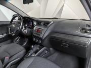 Kia Rio III Рестайлинг Москва  - изображение 33