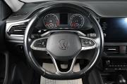 Volkswagen Polo VI Тюмень  - изображение 31