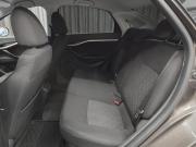 Lada (ВАЗ) Vesta I Красноярск  - изображение 37