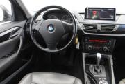BMW X1 I (E84) Нижний Новгород  - изображение 37