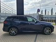 BMW X5 IV (G05/G18) Санкт-Петербург  - изображение 30