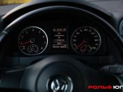 Volkswagen Tiguan I Рестайлинг Москва  - изображение 24