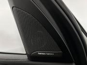 BMW X5 IV (G05/G18) Москва  - изображение 51