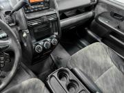 Honda CR-V II Новосибирск  - изображение 42