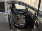 Kia Sportage IV Рестайлинг Чебоксары  - изображение 66