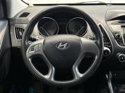 Hyundai ix35 I Волжский  - изображение 38