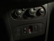 Renault Sandero II Челябинск  - изображение 28