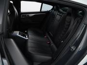BMW 8 серии II (G14/G15/G16) Москва  - изображение 37