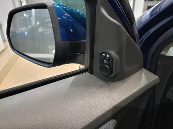 Chevrolet Cobalt II Рестайлинг с пробегом 2021 года, цена 1 029 000 рублей, 46209 км, седан, Автокод Объявления