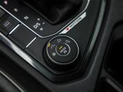 Volkswagen Tiguan II Санкт-Петербург  - изображение 56