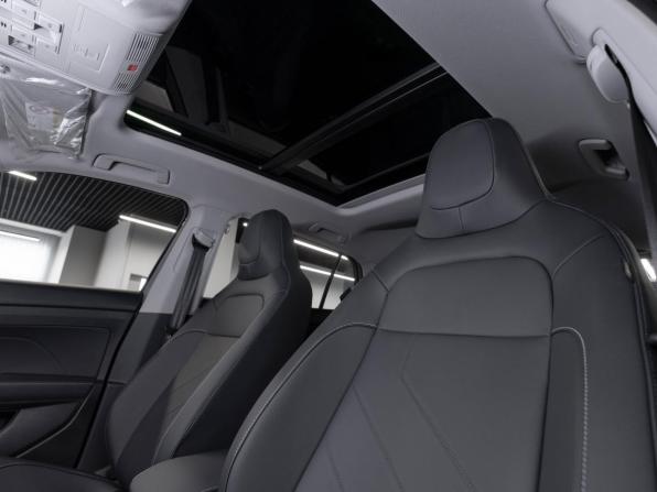 Volkswagen Tharu XR с пробегом 2026 года, цена 3 250 000 рублей, 30 км, внедорожник, Автокод Объявления