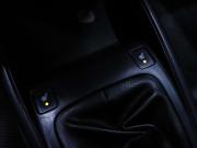 Kia Soul I Красноярск  - изображение 42