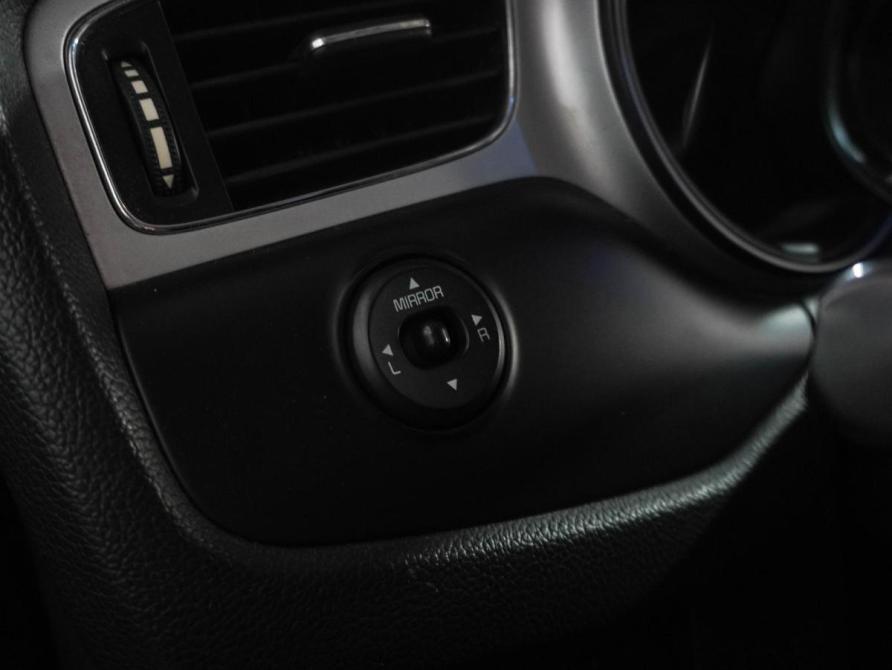 Kia Ceed II Воронеж  - изображение 12