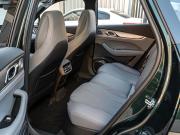 Geely Galaxy M7 Краснодар  - изображение 33