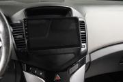 Chevrolet Cruze I Оренбург  - изображение 29