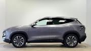 JETOUR DASHING I Киров  - изображение 24