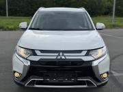 Mitsubishi Outlander III Рестайлинг 3 Казань  - изображение 30