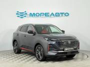 Changan CS55 Plus II Калининград  - изображение 27