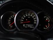 Suzuki Grand Vitara II Рестайлинг Тюмень  - изображение 32