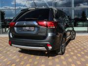 Mitsubishi Outlander III Рестайлинг 2 Калуга  - изображение 19