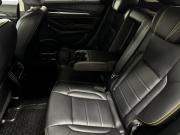 Haval F7x I Ярославль  - изображение 29