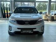 Kia Sorento II Рестайлинг Екатеринбург  - изображение 29