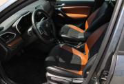 Lada (ВАЗ) Vesta I Рестайлинг (NG) Саратов  - изображение 42