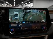 Lexus RX IV Рестайлинг Москва  - изображение 45