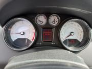 Peugeot 408 I Санкт-Петербург  - изображение 22