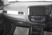Mitsubishi Outlander III Рестайлинг Кемерово  - изображение 35