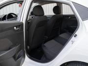 Hyundai Solaris II Сочи  - изображение 30