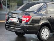 Lada (ВАЗ) Granta I Рестайлинг Архангельск  - изображение 27