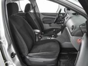 Ford Focus II Рестайлинг Воронеж  - изображение 25