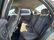 Opel Vectra B Таганрог  - изображение 18