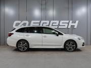 Subaru Levorg I Воронеж  - изображение 30