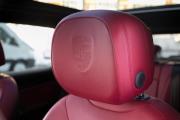 Porsche Cayenne III Иркутск  - изображение 63