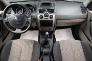 Renault Megane II Оренбург  - изображение 25