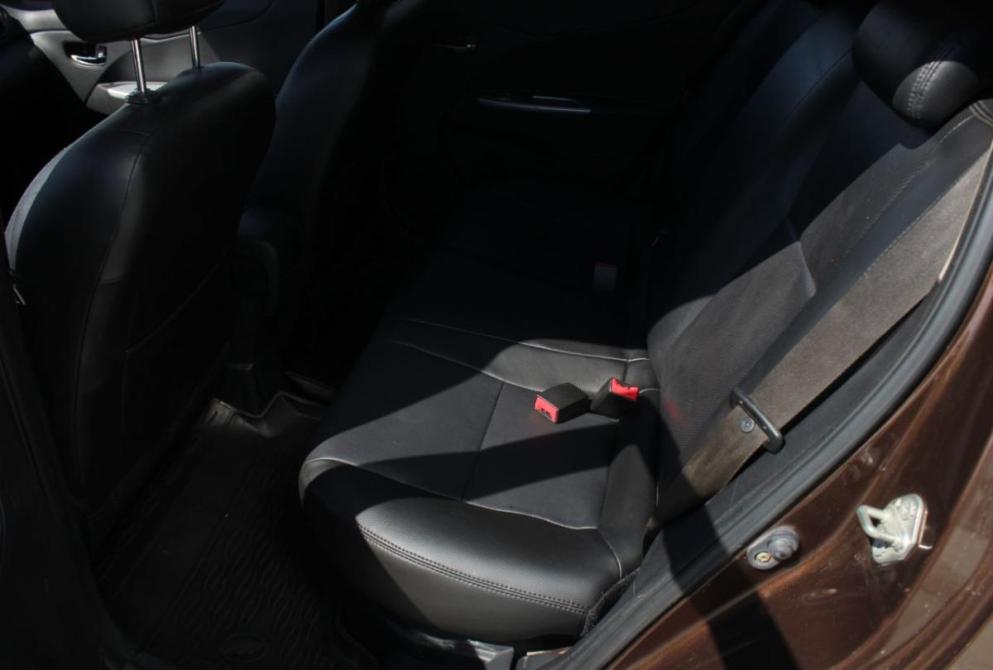 Lifan X50 Саратов  - изображение 21