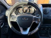 Lada (ВАЗ) Largus I Рестайлинг Калининград  - изображение 48