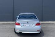 BMW 5 серии V (E60/E61) Красноярск  - изображение 39