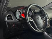 Opel Astra J Рестайлинг Тверь  - изображение 26