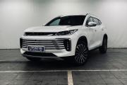 Exeed TXL I Рестайлинг 2 Санкт-Петербург  - изображение 26