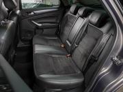Ford Mondeo IV Рестайлинг Воронеж  - изображение 29