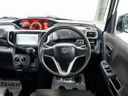 Suzuki Solio III Иркутск  - изображение 30