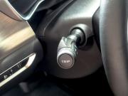 Belgee X50 Ростов-на-Дону  - изображение 57