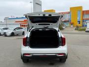 Haval Jolion I Сыктывкар  - изображение 35
