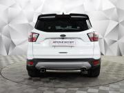 Ford Kuga II Рестайлинг Ульяновск  - изображение 25
