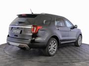 Ford Explorer V Рестайлинг Москва  - изображение 35
