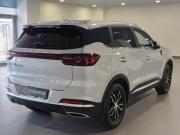 Chery Tiggo 7 Pro Max I Казань  - изображение 28