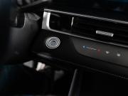 Chery Tiggo 7 Pro Max I Рестайлинг Челябинск  - изображение 30